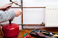 free Whitehaven heating repair quotes