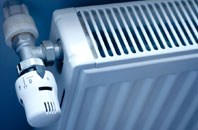 free Whitehaven heating quotes